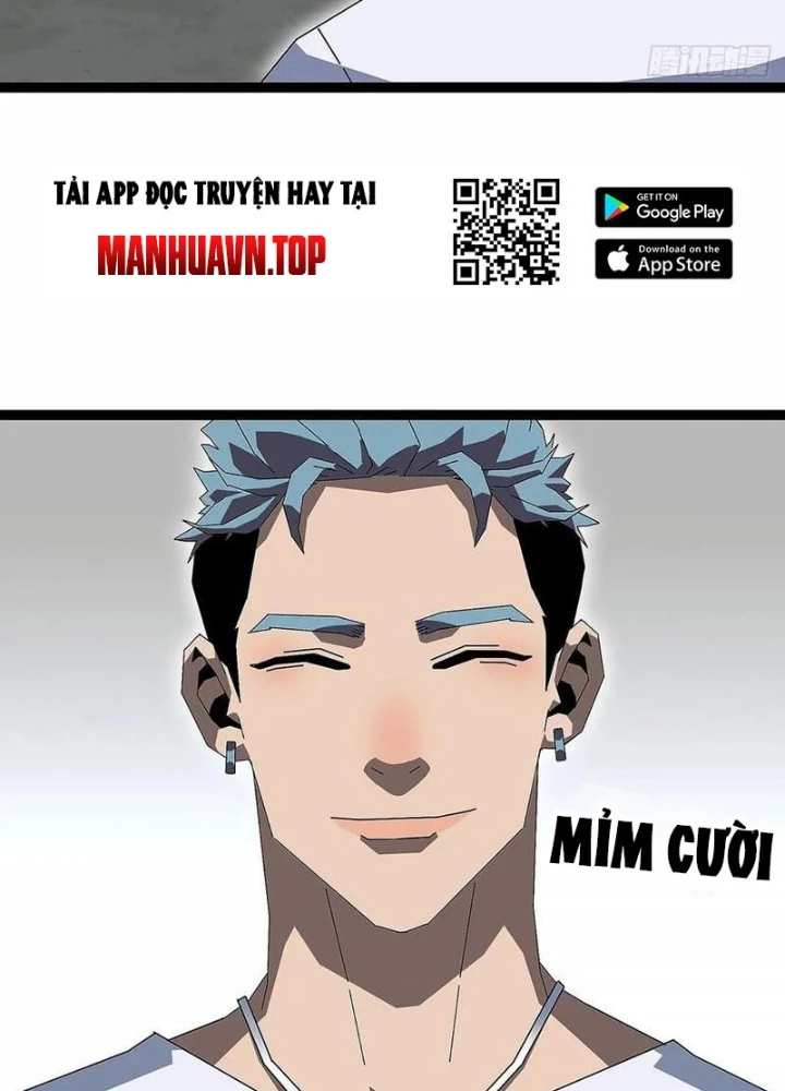 Vương Tạc Chapter 10 - 117