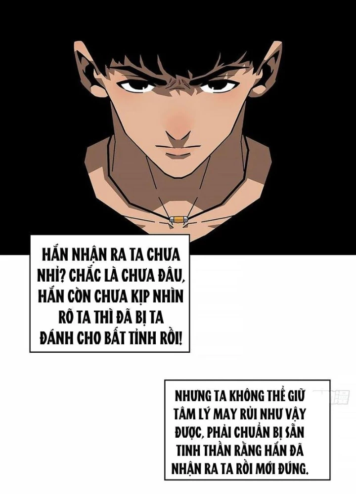 Vương Tạc Chapter 10 - 121
