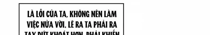 Vương Tạc Chapter 10 - 122