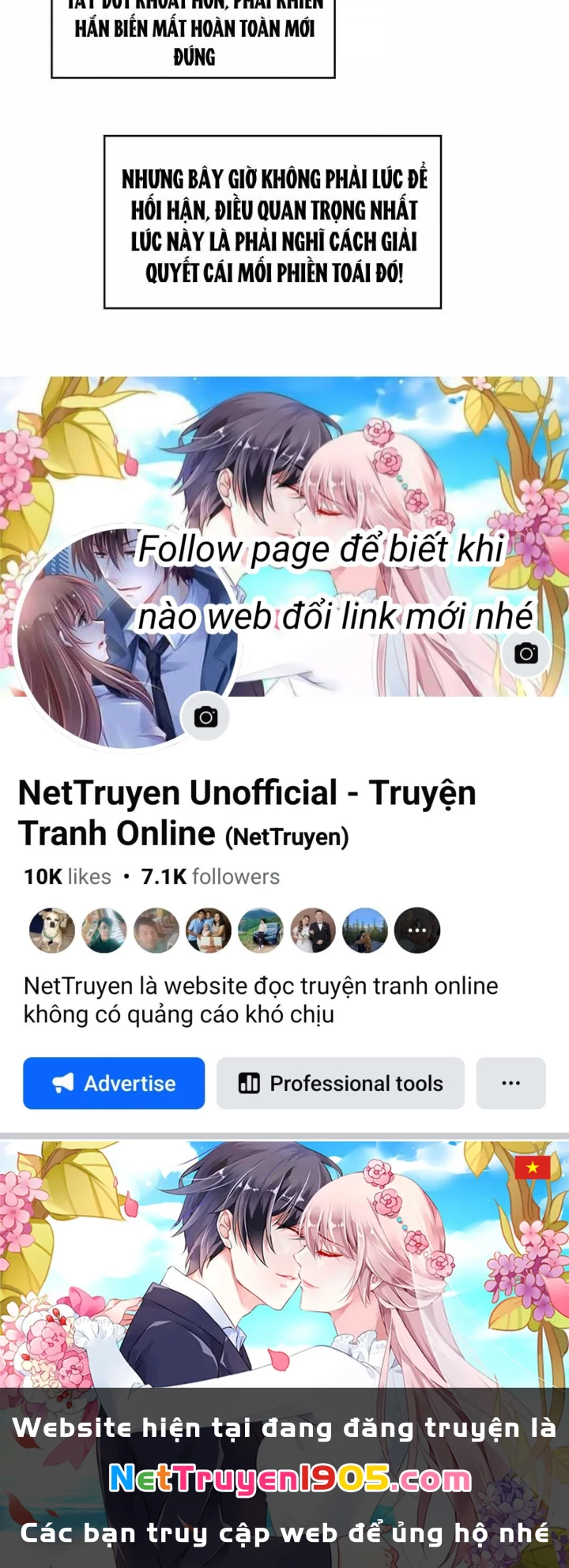 Vương Tạc Chapter 10 - 123