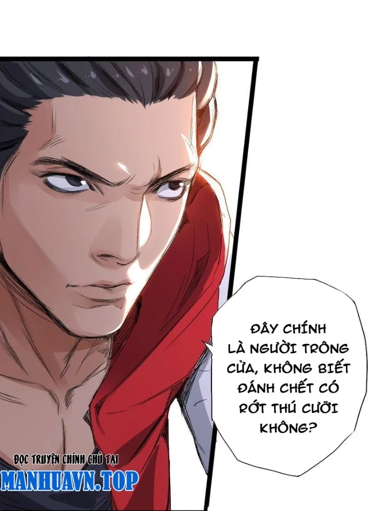 Vô Hạn Dị Hóa: Chiến Tranh Hệ Nhị Phân Chapter 51 - 13