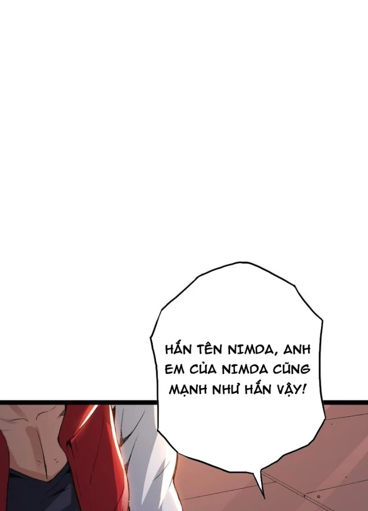 Vô Hạn Dị Hóa: Chiến Tranh Hệ Nhị Phân Chapter 51 - 15