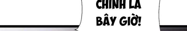 Vô Hạn Dị Hóa: Chiến Tranh Hệ Nhị Phân Chapter 51 - 22