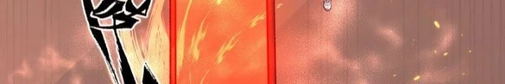 Vô Hạn Dị Hóa: Chiến Tranh Hệ Nhị Phân Chapter 51 - 32