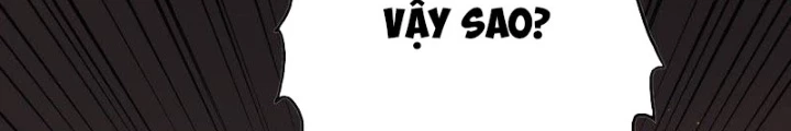 Vô Hạn Dị Hóa: Chiến Tranh Hệ Nhị Phân Chapter 51 - 34
