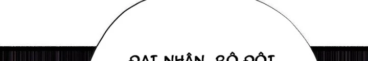 Vô Hạn Dị Hóa: Chiến Tranh Hệ Nhị Phân Chapter 51 - 44