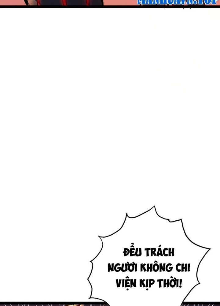 Vô Hạn Dị Hóa: Chiến Tranh Hệ Nhị Phân Chapter 51 - 47