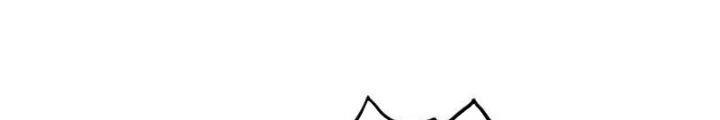 Vô Hạn Dị Hóa: Chiến Tranh Hệ Nhị Phân Chapter 51 - 64