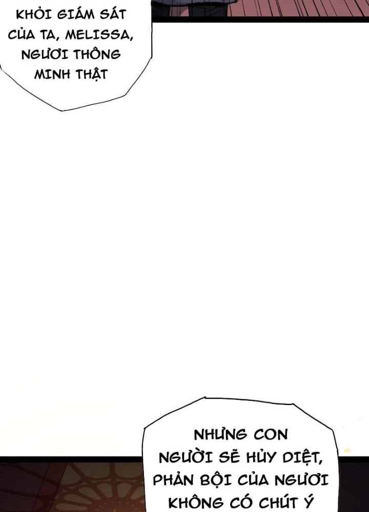 Vô Hạn Dị Hóa: Chiến Tranh Hệ Nhị Phân Chapter 51 - 81