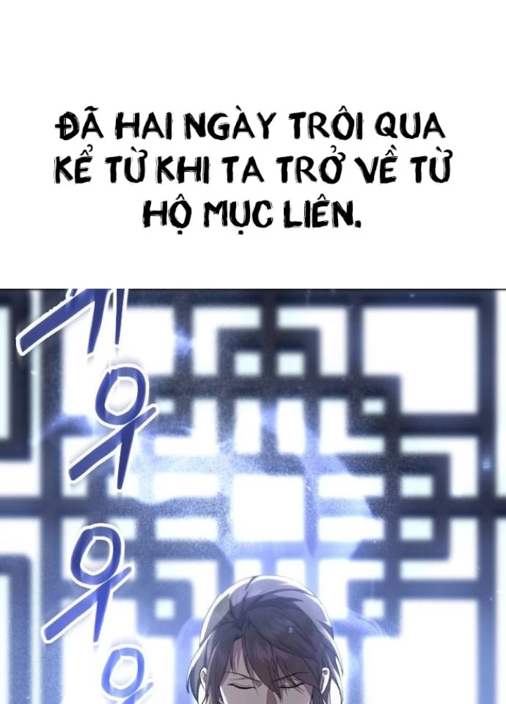 Thiên Ma Muốn Sống Một Cuộc Đời Bình Lặng Chapter 42 - 5