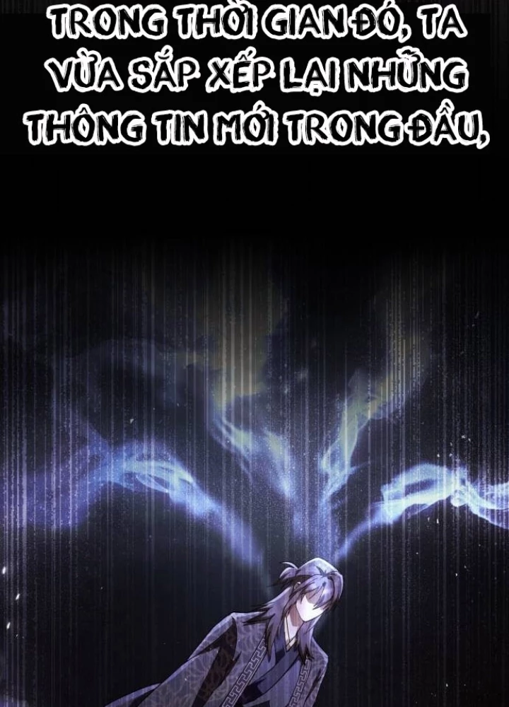 Thiên Ma Muốn Sống Một Cuộc Đời Bình Lặng Chapter 42 - 11