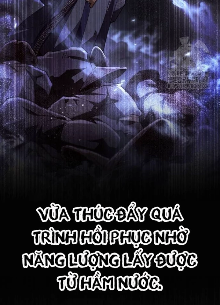 Thiên Ma Muốn Sống Một Cuộc Đời Bình Lặng Chapter 42 - 13