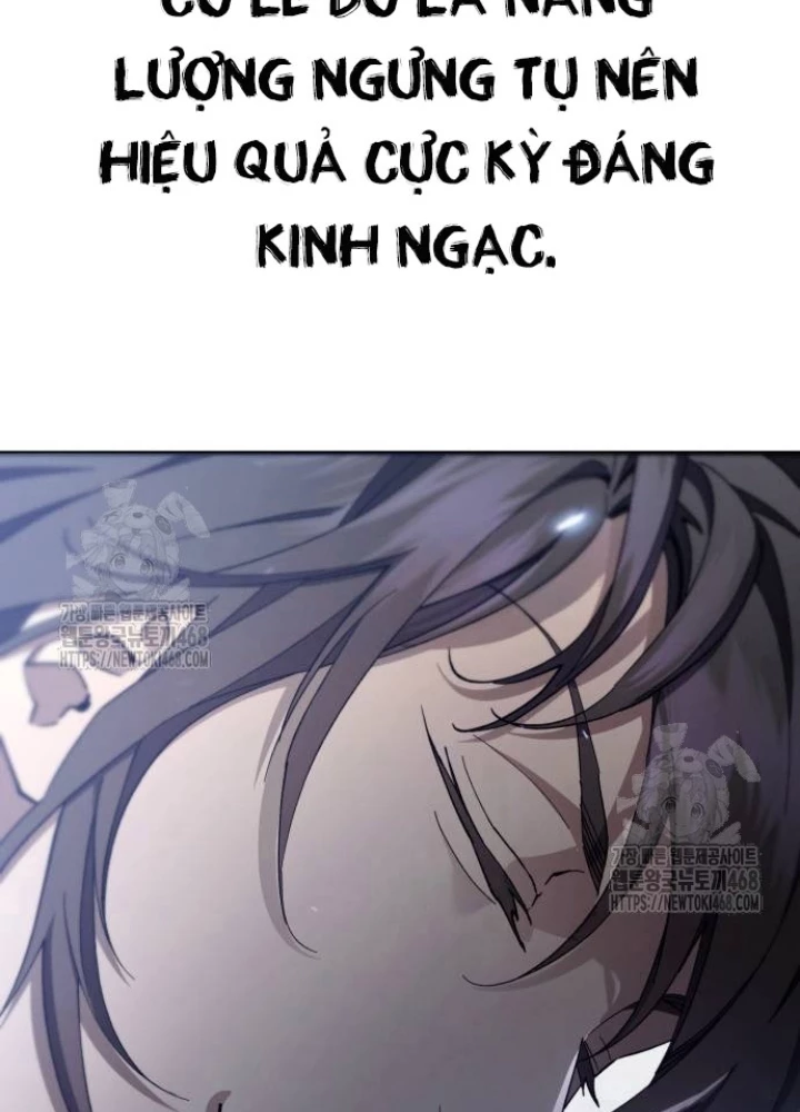 Thiên Ma Muốn Sống Một Cuộc Đời Bình Lặng Chapter 42 - 21
