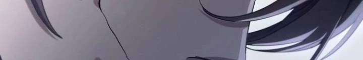 Thiên Ma Muốn Sống Một Cuộc Đời Bình Lặng Chapter 42 - 22