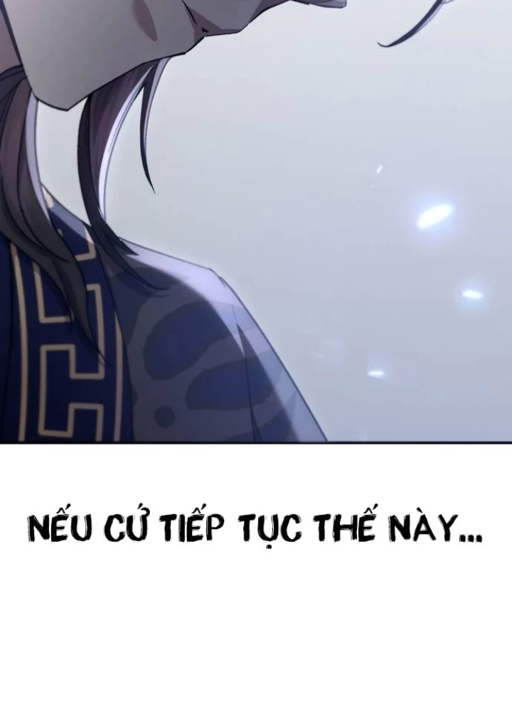 Thiên Ma Muốn Sống Một Cuộc Đời Bình Lặng Chapter 42 - 23