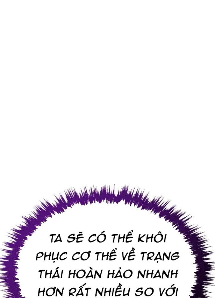 Thiên Ma Muốn Sống Một Cuộc Đời Bình Lặng Chapter 42 - 25