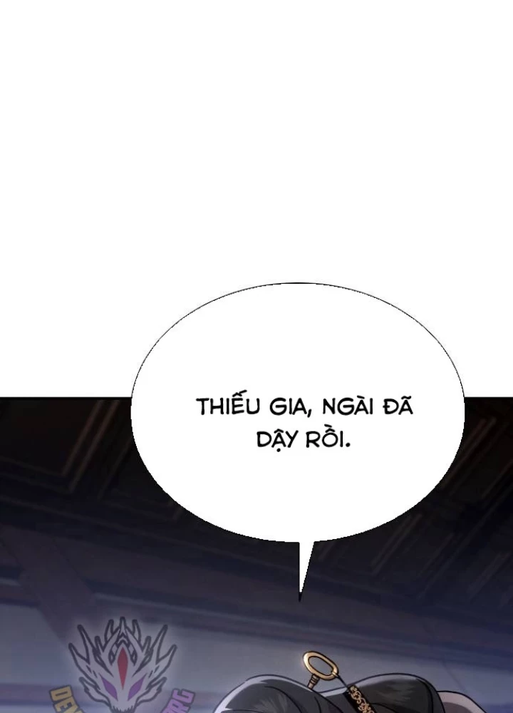 Thiên Ma Muốn Sống Một Cuộc Đời Bình Lặng Chapter 42 - 37