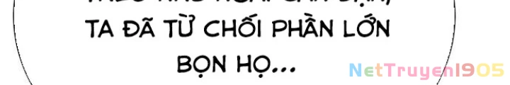 Thiên Ma Muốn Sống Một Cuộc Đời Bình Lặng Chapter 42 - 44