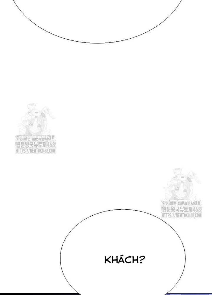 Thiên Ma Muốn Sống Một Cuộc Đời Bình Lặng Chapter 42 - 45