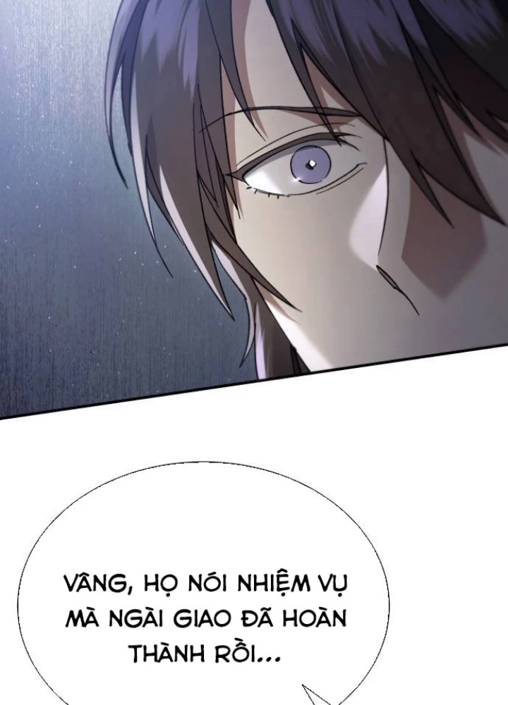 Thiên Ma Muốn Sống Một Cuộc Đời Bình Lặng Chapter 42 - 59