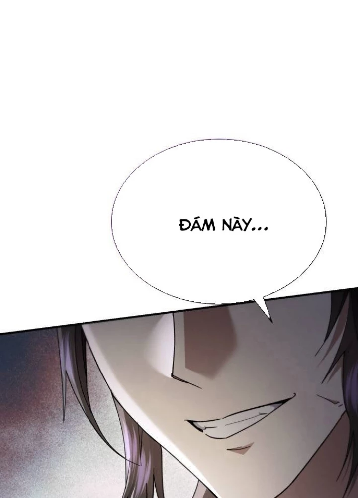 Thiên Ma Muốn Sống Một Cuộc Đời Bình Lặng Chapter 42 - 61