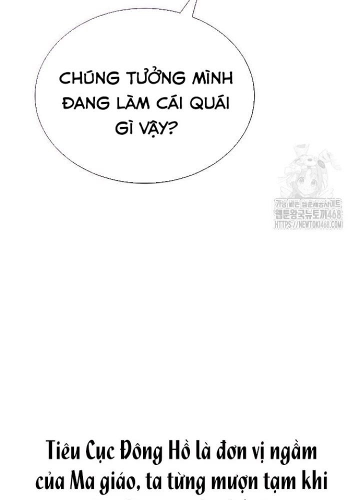 Thiên Ma Muốn Sống Một Cuộc Đời Bình Lặng Chapter 42 - 63