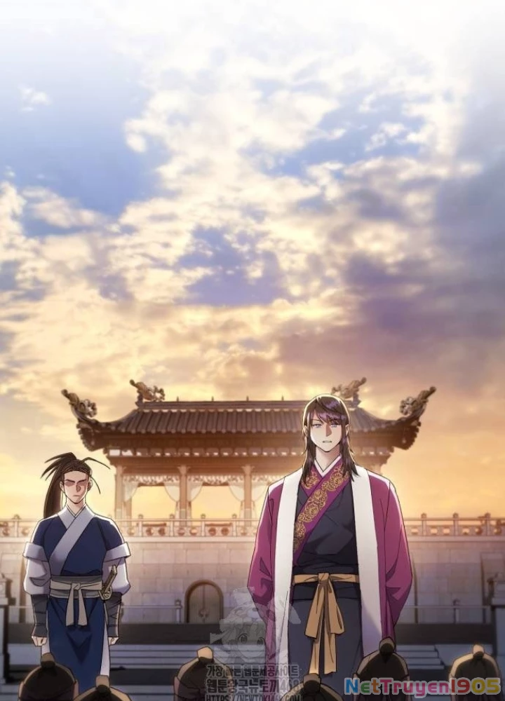 Thiên Ma Muốn Sống Một Cuộc Đời Bình Lặng Chapter 42 - 65