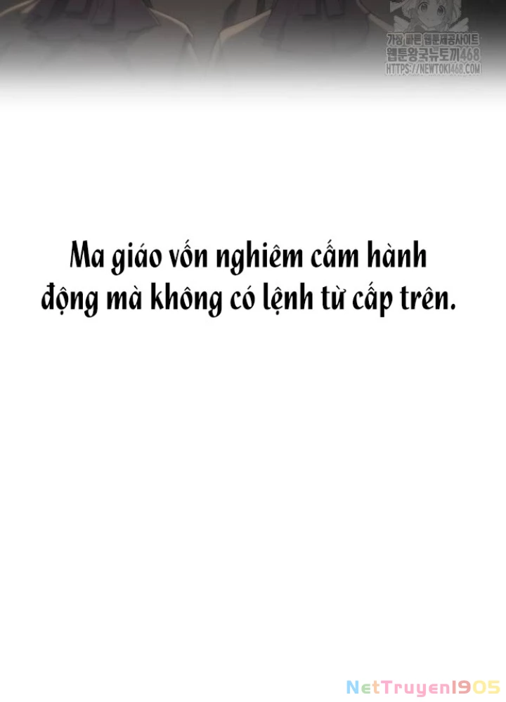 Thiên Ma Muốn Sống Một Cuộc Đời Bình Lặng Chapter 42 - 67
