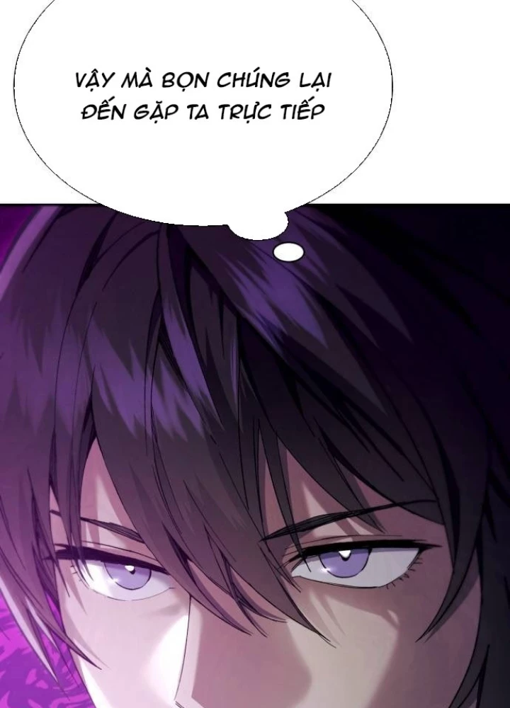 Thiên Ma Muốn Sống Một Cuộc Đời Bình Lặng Chapter 42 - 69