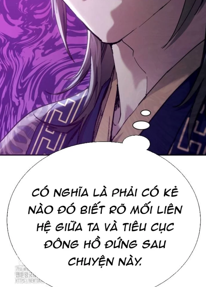 Thiên Ma Muốn Sống Một Cuộc Đời Bình Lặng Chapter 42 - 71