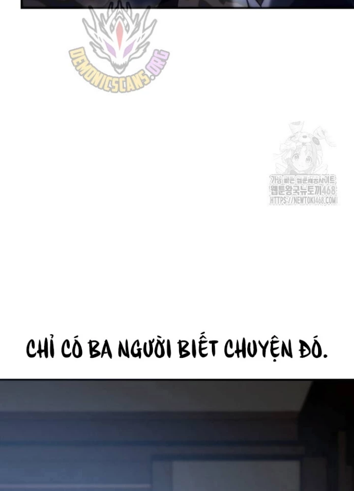 Thiên Ma Muốn Sống Một Cuộc Đời Bình Lặng Chapter 42 - 75