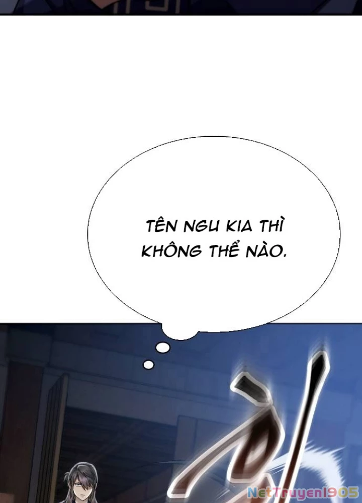 Thiên Ma Muốn Sống Một Cuộc Đời Bình Lặng Chapter 42 - 79