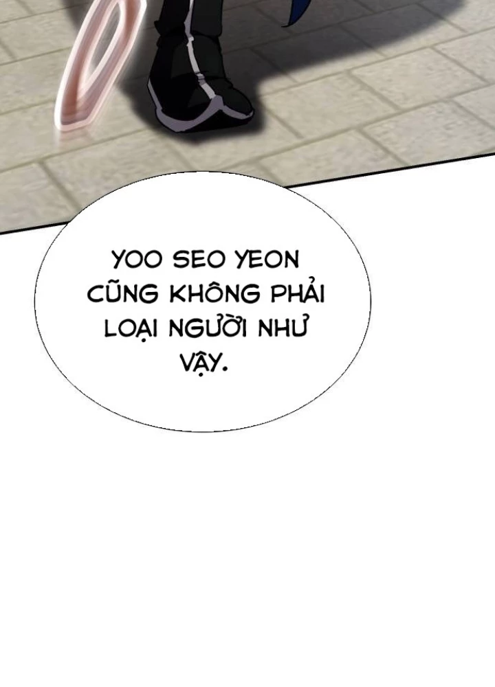 Thiên Ma Muốn Sống Một Cuộc Đời Bình Lặng Chapter 42 - 83