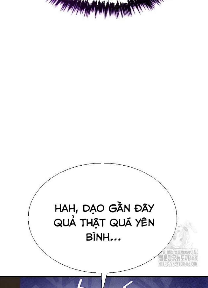 Thiên Ma Muốn Sống Một Cuộc Đời Bình Lặng Chapter 42 - 89