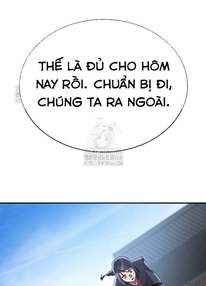 Thiên Ma Muốn Sống Một Cuộc Đời Bình Lặng Chapter 42 - 93