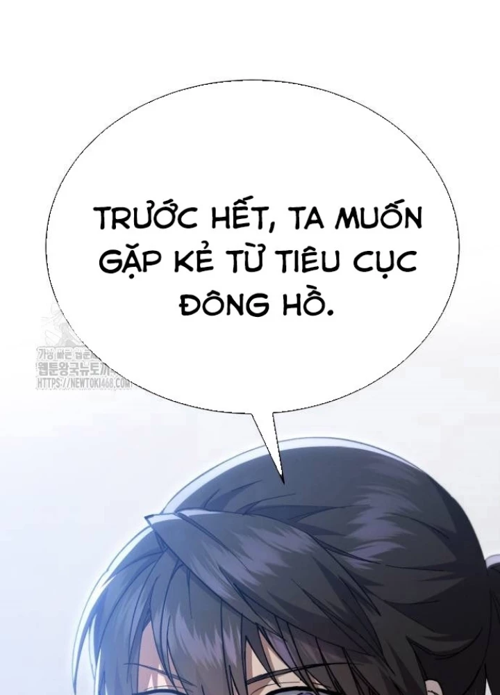 Thiên Ma Muốn Sống Một Cuộc Đời Bình Lặng Chapter 42 - 99
