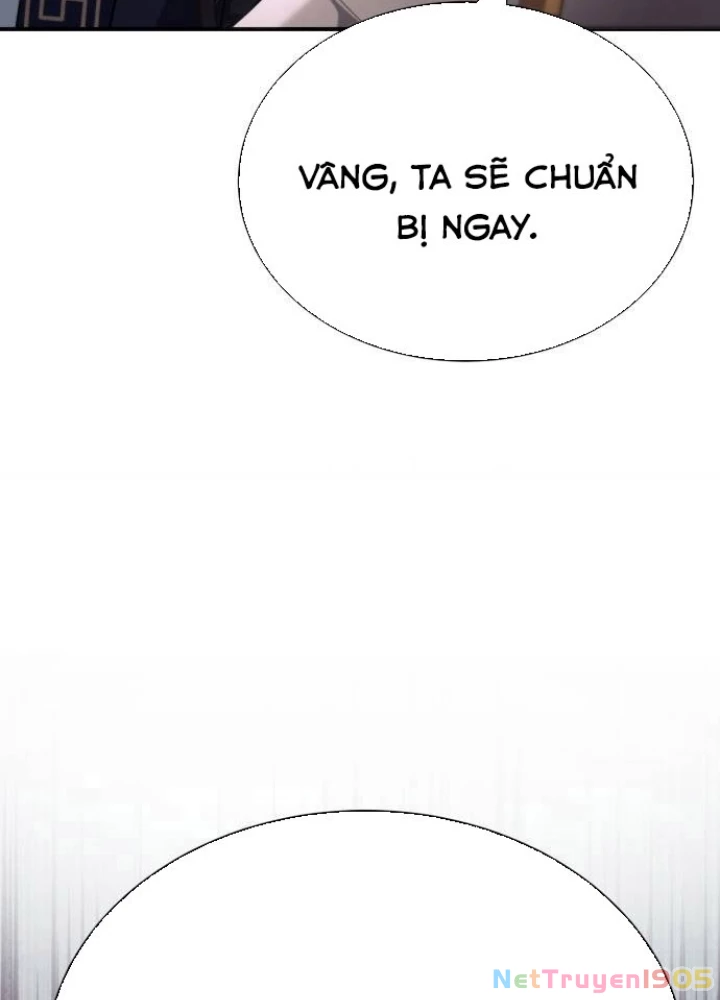Thiên Ma Muốn Sống Một Cuộc Đời Bình Lặng Chapter 42 - 103