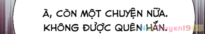 Thiên Ma Muốn Sống Một Cuộc Đời Bình Lặng Chapter 42 - 104