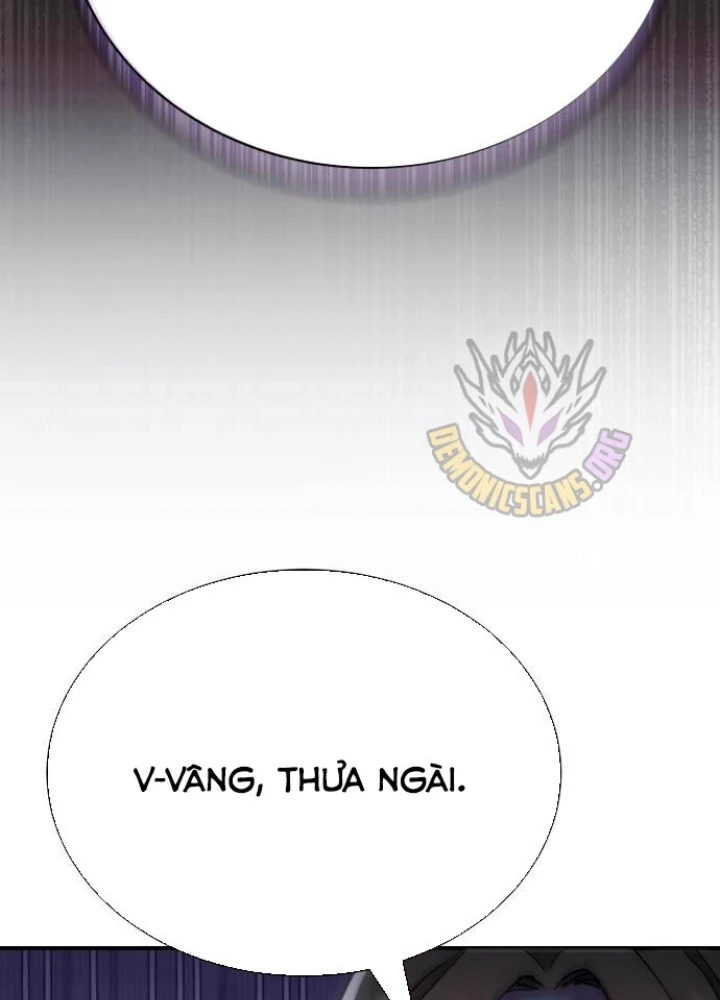 Thiên Ma Muốn Sống Một Cuộc Đời Bình Lặng Chapter 42 - 109