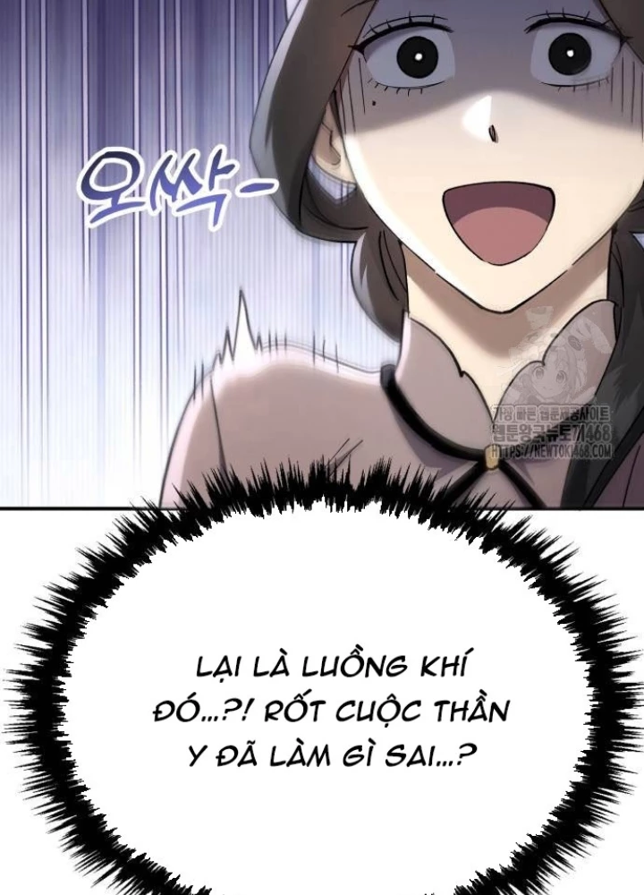 Thiên Ma Muốn Sống Một Cuộc Đời Bình Lặng Chapter 42 - 111