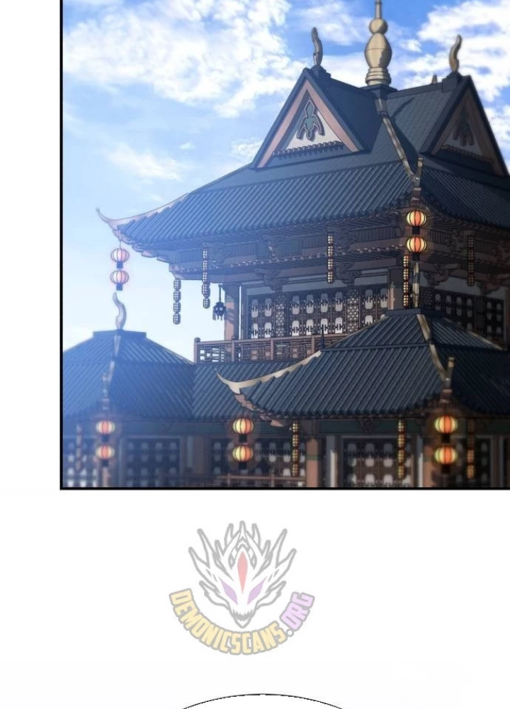 Thiên Ma Muốn Sống Một Cuộc Đời Bình Lặng Chapter 42 - 125