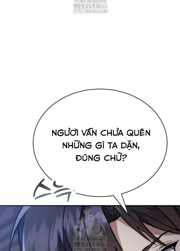 Thiên Ma Muốn Sống Một Cuộc Đời Bình Lặng Chapter 42 - 131