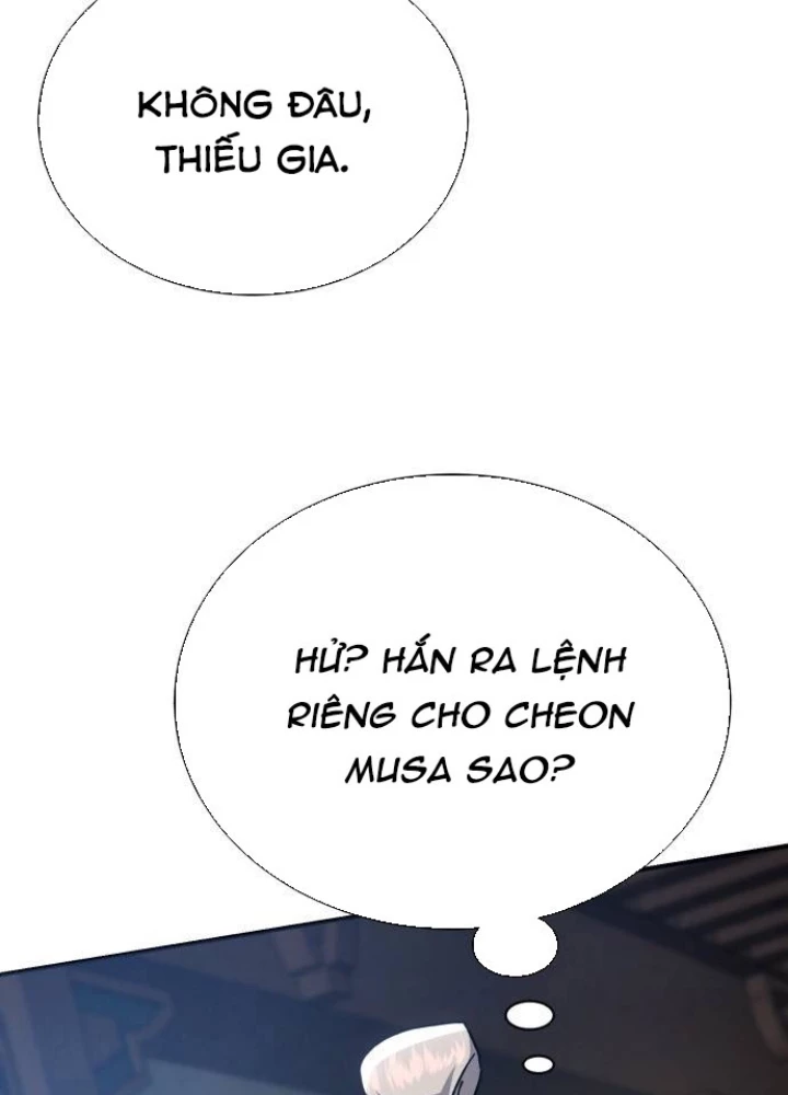 Thiên Ma Muốn Sống Một Cuộc Đời Bình Lặng Chapter 42 - 135