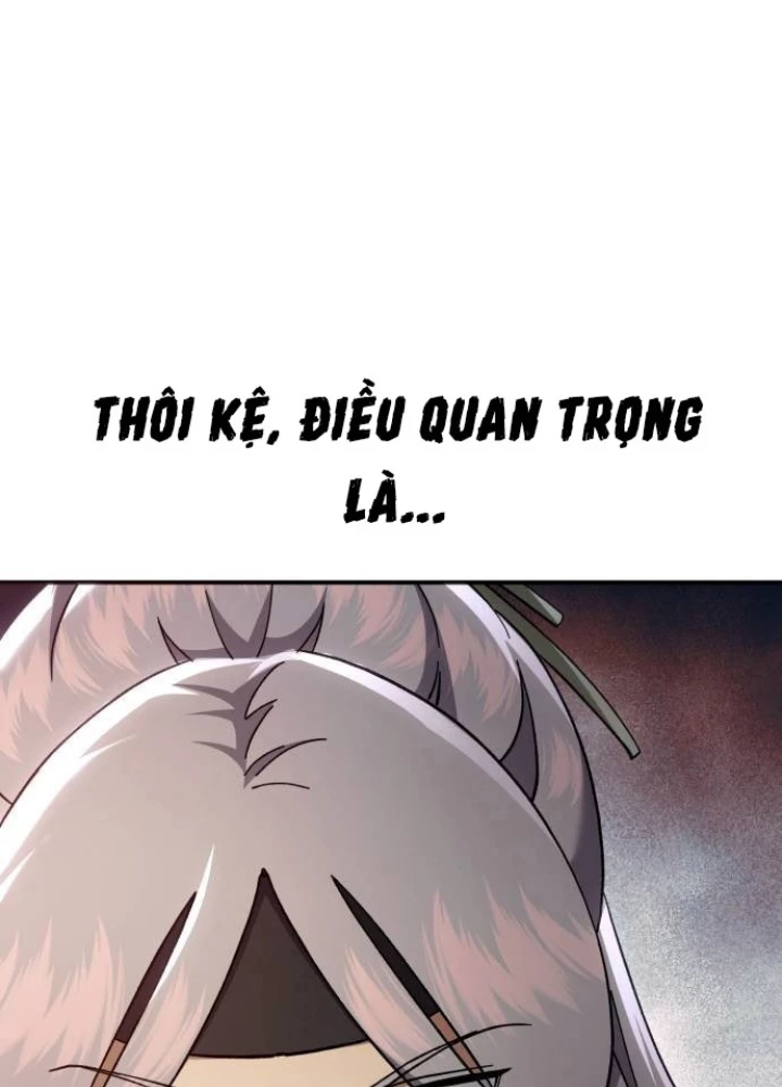 Thiên Ma Muốn Sống Một Cuộc Đời Bình Lặng Chapter 42 - 139