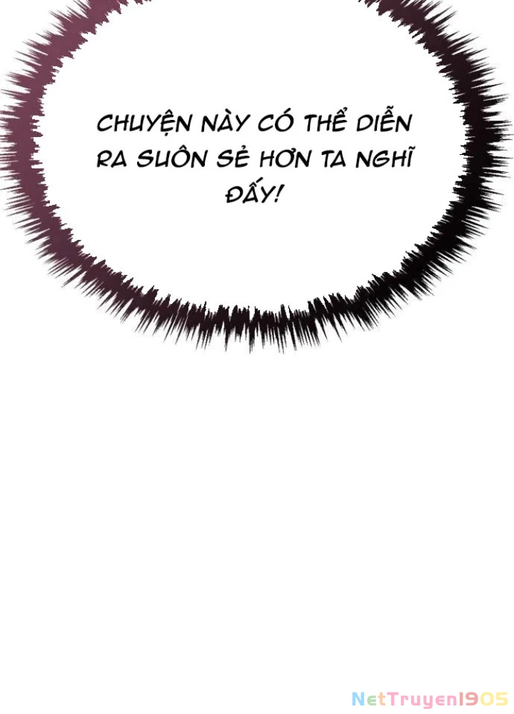 Thiên Ma Muốn Sống Một Cuộc Đời Bình Lặng Chapter 42 - 143