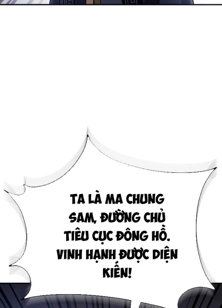 Thiên Ma Muốn Sống Một Cuộc Đời Bình Lặng Chapter 42 - 151