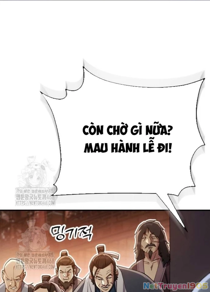 Thiên Ma Muốn Sống Một Cuộc Đời Bình Lặng Chapter 42 - 155