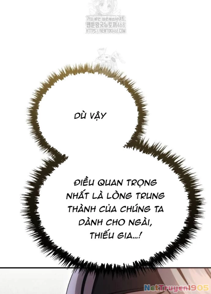 Thiên Ma Muốn Sống Một Cuộc Đời Bình Lặng Chapter 42 - 165