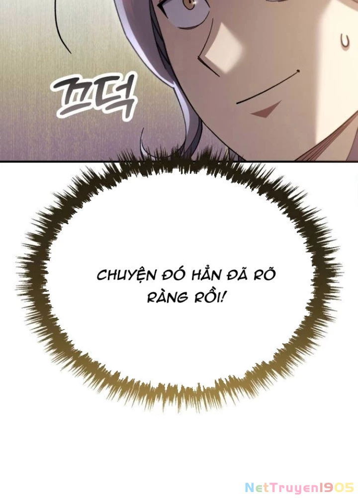 Thiên Ma Muốn Sống Một Cuộc Đời Bình Lặng Chapter 42 - 167