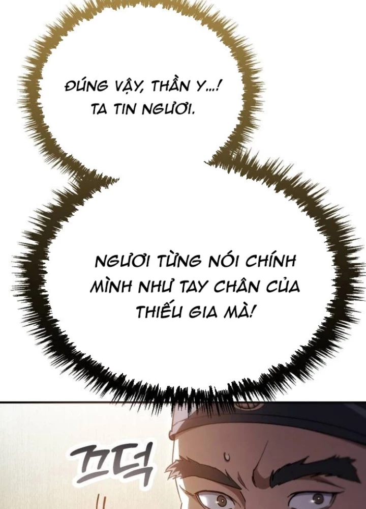 Thiên Ma Muốn Sống Một Cuộc Đời Bình Lặng Chapter 42 - 169